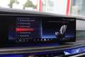 BMW 760 M760 e xDrive | MEGA VOLL | Panoramadach Sky | Performance M | Carbon| Schwarz - thumbnail 22