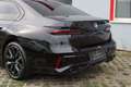 BMW 760 M760 e xDrive | MEGA VOLL | Panoramadach Sky | Performance M | Carbon| Schwarz - thumbnail 12