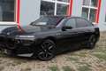 BMW 760 M760 e xDrive | MEGA VOLL | Panoramadach Sky | Performance M | Carbon| Schwarz - thumbnail 15