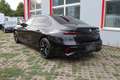 BMW 760 M760 e xDrive | MEGA VOLL | Panoramadach Sky | Performance M | Carbon| Schwarz - thumbnail 7