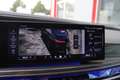 BMW 760 M760 e xDrive | MEGA VOLL | Panoramadach Sky | Performance M | Carbon| Schwarz - thumbnail 25