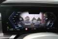 BMW 760 M760 e xDrive | MEGA VOLL | Panoramadach Sky | Performance M | Carbon| Schwarz - thumbnail 27