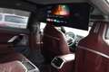 BMW 760 M760 e xDrive | MEGA VOLL | Panoramadach Sky | Performance M | Carbon| Schwarz - thumbnail 19