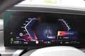 BMW 760 M760 e xDrive | MEGA VOLL | Panoramadach Sky | Performance M | Carbon| Schwarz - thumbnail 26