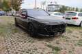 BMW 760 M760 e xDrive | MEGA VOLL | Panoramadach Sky | Performance M | Carbon| Schwarz - thumbnail 4