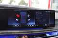 BMW 760 M760 e xDrive | MEGA VOLL | Panoramadach Sky | Performance M | Carbon| Schwarz - thumbnail 23