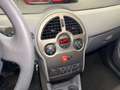 Renault Modus Expression Braun - thumbnail 9