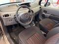 Renault Modus Expression Braun - thumbnail 8