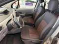 Renault Modus Expression Braun - thumbnail 7