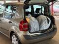 Renault Modus Expression Braun - thumbnail 5