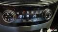 Peugeot 508 GENERATION-I 1.6 THP 165 ALLURE START-STOP Gris - thumbnail 15