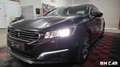 Peugeot 508 GENERATION-I 1.6 THP 165 ALLURE START-STOP Grijs - thumbnail 3