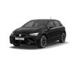 SEAT Ibiza 1.0 ecotsi 95cv fr - thumbnail 1