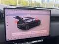 Zeekr 7X Business Edition Schwarz - thumbnail 20