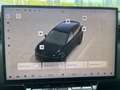 Zeekr 7X Business Edition Schwarz - thumbnail 21