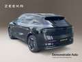 Zeekr 7X Business Edition Schwarz - thumbnail 3