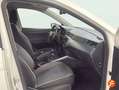 SEAT Arona 1.0 TSI Ecomotive S&S Style 95 Blanco - thumbnail 14