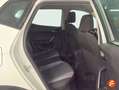 SEAT Arona 1.0 TSI Ecomotive S&S Style 95 Blanco - thumbnail 15