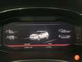 SEAT Arona 1.0 TSI Ecomotive S&S Style 95 Blanco - thumbnail 13