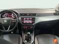 SEAT Arona 1.0 TSI Ecomotive S&S Style 95 Blanco - thumbnail 10