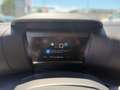 Citroen E-C4 Electric e-C4 136 50kWh Feel Silber - thumbnail 8