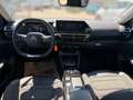 Citroen E-C4 Electric e-C4 136 50kWh Feel Silber - thumbnail 4