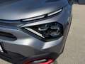 Citroen E-C4 Electric e-C4 136 50kWh Feel Silber - thumbnail 14