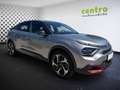 Citroen E-C4 Electric e-C4 136 50kWh Feel Silber - thumbnail 12