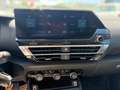 Citroen E-C4 Electric e-C4 136 50kWh Feel Silber - thumbnail 9
