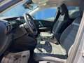 Citroen E-C4 Electric e-C4 136 50kWh Feel Silber - thumbnail 6