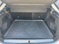 Citroen E-C4 Electric e-C4 136 50kWh Feel Silber - thumbnail 10