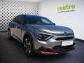 Citroen E-C4 Electric e-C4 136 50kWh Feel Silber - thumbnail 11
