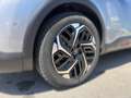 Citroen E-C4 Electric e-C4 136 50kWh Feel Silber - thumbnail 15