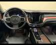 Volvo XC60 T6 AWD GEARTRONIC ULTRA DARK - thumbnail 3