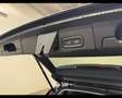 Volvo XC60 T6 AWD GEARTRONIC ULTRA DARK - thumbnail 15