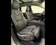 Volvo XC60 T6 AWD GEARTRONIC ULTRA DARK - thumbnail 11