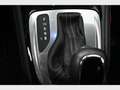 Opel Astra 1.4 Turbo Elegance S/S CVT (EU6AP) Bleu - thumbnail 9