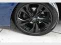 Opel Astra 1.4 Turbo Elegance S/S CVT (EU6AP) Bleu - thumbnail 21