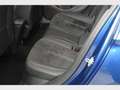 Opel Astra 1.4 Turbo Elegance S/S CVT (EU6AP) Blauw - thumbnail 19