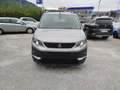 Peugeot Rifter Rifter 1.5 bluehdi Active Long s Gris - thumbnail 2