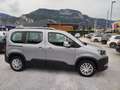 Peugeot Rifter Rifter 1.5 bluehdi Active Long s Gris - thumbnail 1