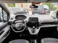 Peugeot Rifter Rifter 1.5 bluehdi Active Long s Gris - thumbnail 6
