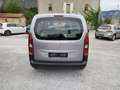 Peugeot Rifter Rifter 1.5 bluehdi Active Long s Gris - thumbnail 4