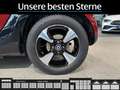 smart forTwo smart EQ fortwo Navi*LED*Kamera*Stzhzg*Panorama Rouge - thumbnail 24