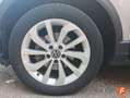 Volkswagen T-Roc 1.5 TSI Advance DSG7 Gris - thumbnail 22