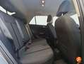 Volkswagen T-Roc 1.5 TSI Advance DSG7 Gris - thumbnail 12