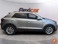 Volkswagen T-Roc 1.5 TSI Advance DSG7 Gris - thumbnail 3