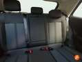 Volkswagen T-Roc 1.5 TSI Advance DSG7 Gris - thumbnail 11