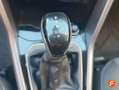 Volkswagen T-Roc 1.5 TSI Advance DSG7 Gris - thumbnail 19