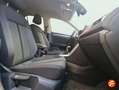 Volkswagen T-Roc 1.5 TSI Advance DSG7 Gris - thumbnail 10